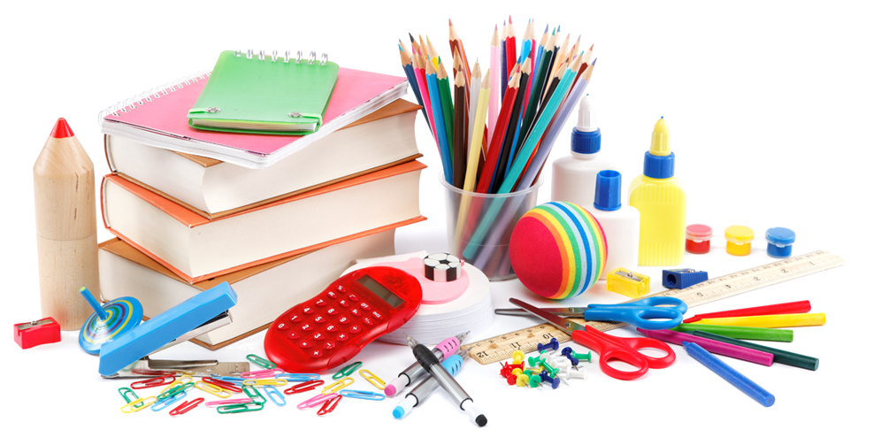 kisspng-paper-stationery-adhesive-tape-ant-stationers-offi-school-png-image-5a752e58bef428.1419577215176290167822.png