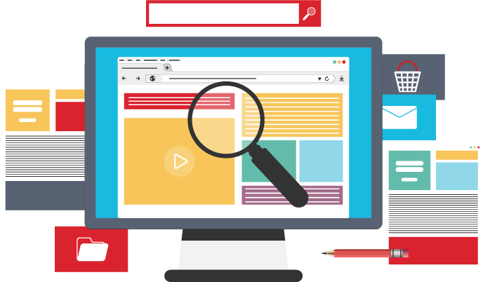 kisspng-web-development-web-design-computer-software-website-development-and-design-5aacce49315817.1656579815212744412021.png