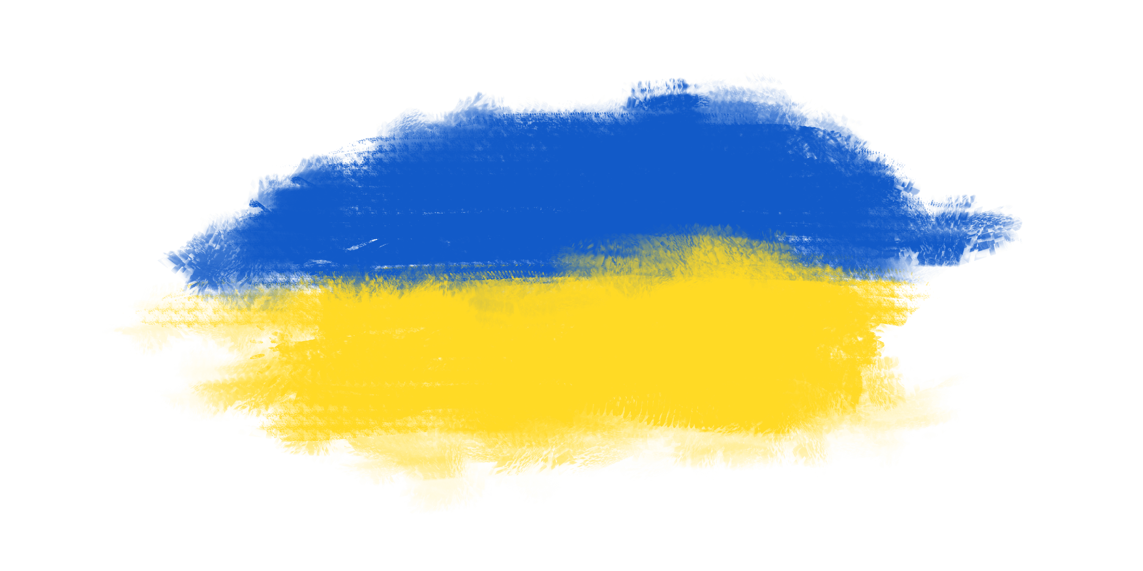 Офіційний сайт школи №8 м. Шостка